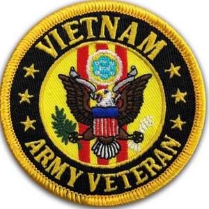 Meet your Posher, Gary